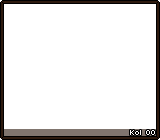 Kol 00