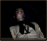 Kol 01