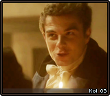 Kol 03