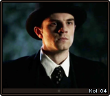 Kol 04