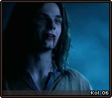 Kol 06