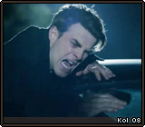 Kol 08