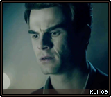 Kol 09
