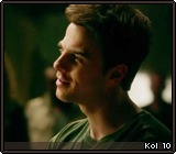 Kol 10