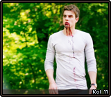 Kol 11