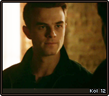 Kol 12