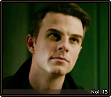 Kol 13