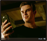 Kol 15