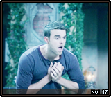 Kol 17