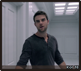Kol 18