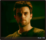 Kol 19