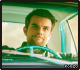 Kol 20