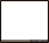 Kol (Kaleb) 00