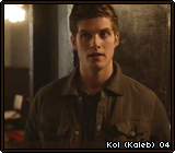 Kol (Kaleb) 04