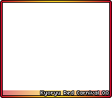 Kyoryu Red Carnival 00