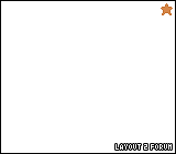 Layout 2 Forum 00