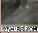 Layout 2 Forum 16