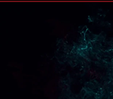 Legacies Logo 02