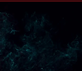 Legacies Logo 04