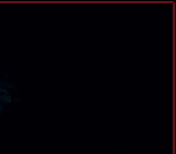 Legacies Logo 05