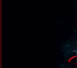Legacies Logo 06