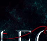 Legacies Logo 07
