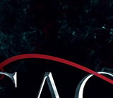 Legacies Logo 08