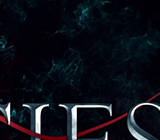 Legacies Logo 09