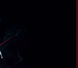Legacies Logo 10