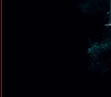 Legacies Logo 11