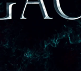 Legacies Logo 13