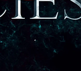 Legacies Logo 14