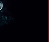 Legacies Logo 15
