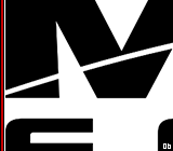 Legendary Edition Logo