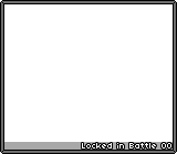 Locked in Battle 00