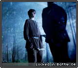 Locked in Battle 04