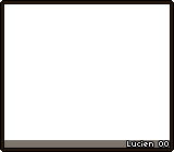 Lucien 00