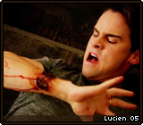 Lucien 05
