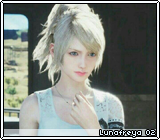 Lunafreya 02