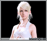 Lunafreya 03