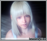 Lunafreya 04