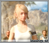 Lunafreya 05