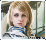 Lunafreya 06