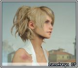 Lunafreya 07