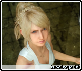 Lunafreya 09