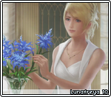 Lunafreya 10