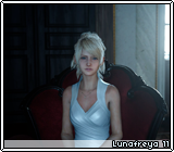 Lunafreya 11