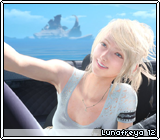 Lunafreya 12