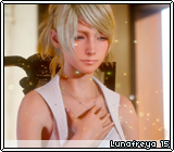 Lunafreya 15