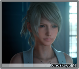 Lunafreya 16